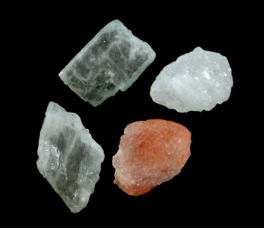 akzo-nobel-salt