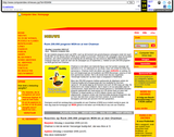 chatman-msn-bot