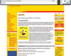 chatman-msn-bot