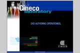 cineco