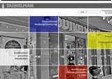 duikelman