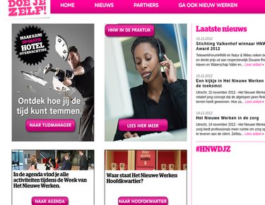 het-nieuwe-werken