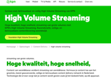 kpn