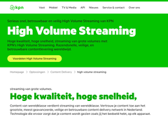 kpn