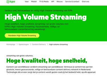 kpn
