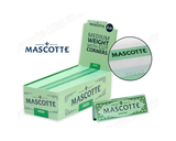mascotte