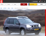 nissan-allroads-weekend