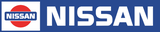 nissan-nl