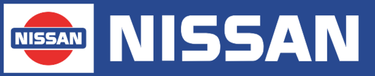 nissan-nl