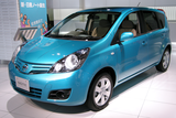 nissan-note