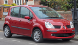 renault-modus-plus