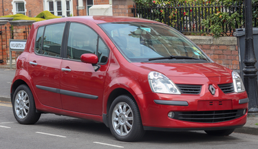 renault-modus-plus