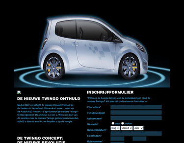 renault-twingo-lazuli