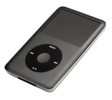 snatch-ipod