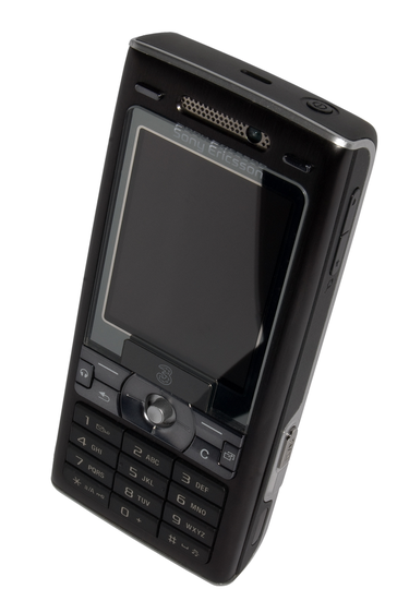 sony-ericsson-ronaldinho