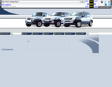 ssangyong