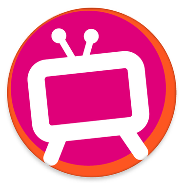 zapptv